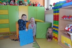 Swobodne-zabawy-u-Aniolkow-5