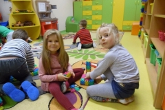 Swobodne-zabawy-u-Aniolkow-6