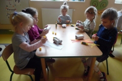 Swobodne-zabawy-u-Aniolkow-7