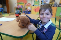 Swobodne-zabawy-u-Aniolkow-8