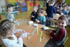 Swobodne-zabawy-u-Aniolkow-9