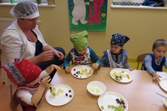 Szaszlyki-owocowe-u-Bozych-Duszkow-14