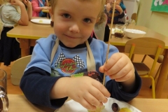 Szaszlyki-owocowe-u-Bozych-Duszkow-5