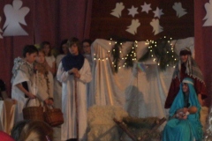 Szkoła muzyczna 11.01