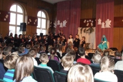 Szkola-muzyczna-11.01-2