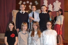 Szkola-muzyczna-11.01-3