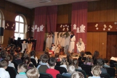 Szkola-muzyczna-11.01-4