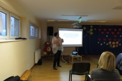 Szkolenie-dla-rodzicow-7.03-1