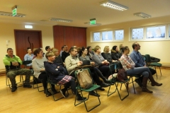 Szkolenie-dla-rodzicow-7.03-2