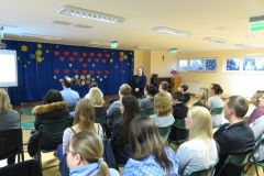 Szkolenie-dla-rodzicow-7.03-3