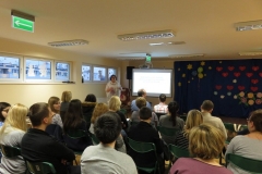 Szkolenie-dla-rodzicow-7.03-4