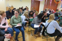 Szkolenie-dla-Rodzicow-1