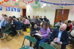 Szkolenie-dla-Rodzicow-2