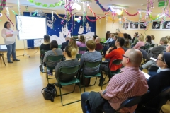 Szkolenie-dla-Rodzicow-3