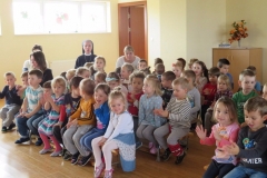 Teartzyk-pt.-Maniery-biedronki-Lucynki-7.10-1