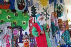 Teartzyk-pt.-Maniery-biedronki-Lucynki-7.10-3