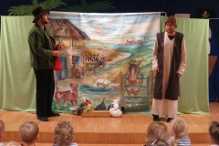 Teatr-pt.-Prawdziwy-skarb-26.09-1