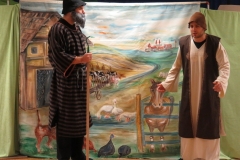 Teatr-pt.-Prawdziwy-skarb-26.09-10