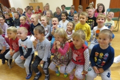 Teatr-pt.-Prawdziwy-skarb-26.09-11