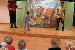 Teatr-pt.-Prawdziwy-skarb-26.09-12