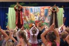 Teatr-pt.-Prawdziwy-skarb-26.09-13