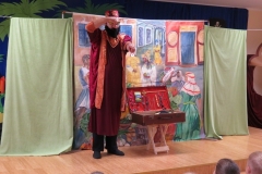 Teatr-pt.-Prawdziwy-skarb-26.09-14