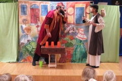 Teatr-pt.-Prawdziwy-skarb-26.09-15