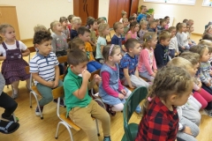 Teatr-pt.-Prawdziwy-skarb-26.09-16