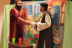 Teatr-pt.-Prawdziwy-skarb-26.09-2