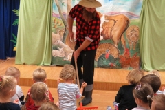 Teatr-pt.-Prawdziwy-skarb-26.09-3