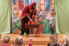 Teatr-pt.-Prawdziwy-skarb-26.09-4