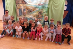 Teatr-pt.-Prawdziwy-skarb-26.09-6