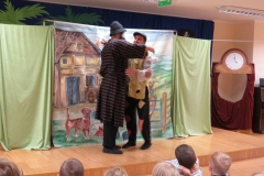 Teatr-pt.-Prawdziwy-skarb-26.09-7