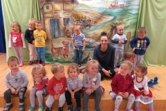 Teatr-pt.-Prawdziwy-skarb-26.09-8