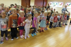 Teatr-pt.-Prawdziwy-skarb-26.09-9