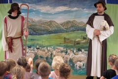 Teatr-pt-Zagubiona-owieczka-14.06-1