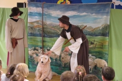 Teatr-pt-Zagubiona-owieczka-14.06-2