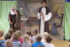 Teatr-pt-Zagubiona-owieczka-14.06-3