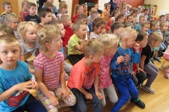 Teatr-pt-Zagubiona-owieczka-14.06-4