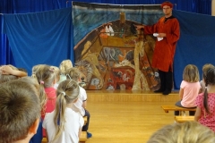 Teatrzyk-Arka-Noego-1