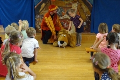 Teatrzyk-Arka-Noego-2