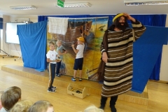 Teatrzyk-Arka-Noego-3