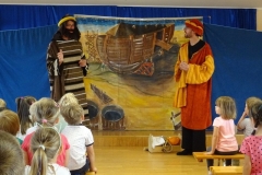 Teatrzyk-Arka-Noego-4