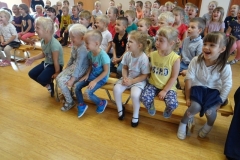 Teatrzyk-Arka-Noego-5