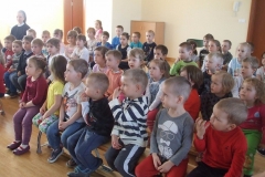 Teatrzyk-o-pszczolce-1