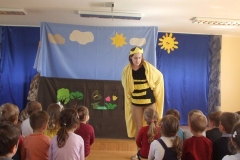 Teatrzyk-o-pszczolce-10