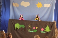 Teatrzyk-o-pszczolce-11