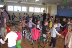 Teatrzyk-o-pszczolce-12