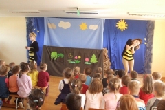 Teatrzyk-o-pszczolce-13