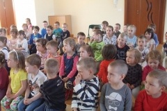 Teatrzyk-o-pszczolce-2